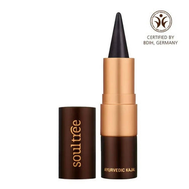 https://cdn.shopify.com/s/files/1/1857/6931/products/U8sinDLeb4.jpg?v=1755083593